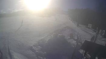 Буковиця 16 січня 2022 року, 2022-01-16 13:00