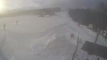 Буковиця 17 січня 2022 року, 2022-01-17 10:00