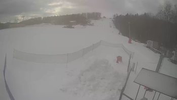 Буковиця 18 січня 2022 року, 2022-01-18 10:00
