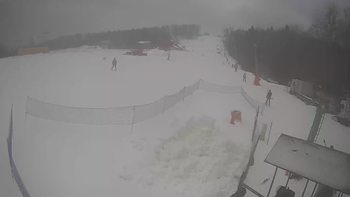 Буковиця 18 січня 2022 року, 2022-01-18 13:00