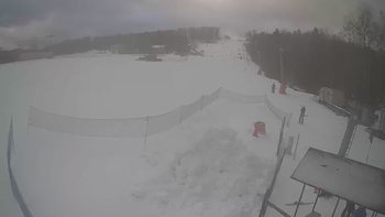 Буковиця 18 січня 2022 року, 2022-01-18 16:00