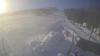 Буковиця 19 січня 2022 року, 2022-01-19 10:00