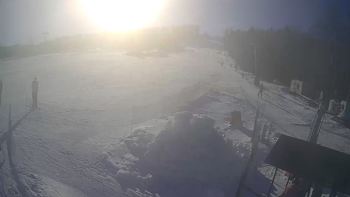 Буковиця 19 січня 2022 року, 2022-01-19 13:00