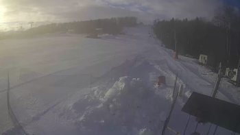Буковиця 20 січня 2022 року, 2022-01-20 10:00