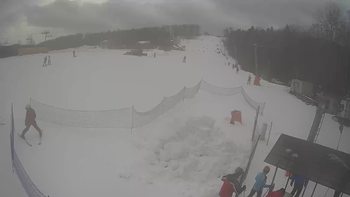 Буковиця 21 січня 2022 року, 2022-01-21 13:00