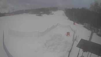 Буковиця 21 січня 2022 року, 2022-01-21 16:00
