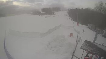 Буковиця 22 січня 2022 року, 2022-01-22 10:00