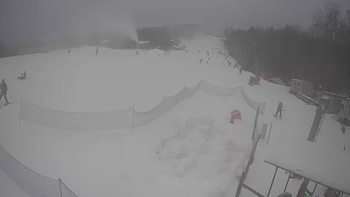 Буковиця 23 січня 2022 року, 2022-01-23 10:00