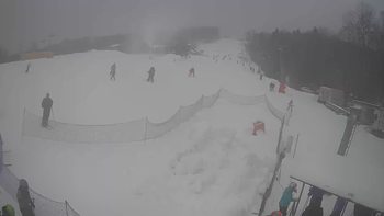 Буковиця 23 січня 2022 року, 2022-01-23 16:00