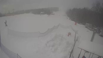 Буковиця 24 січня 2022 року, 2022-01-24 10:00