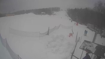Буковиця 25 січня 2022 року, 2022-01-25 10:00