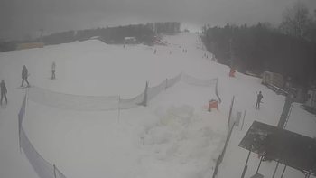 Буковиця 25 січня 2022 року, 2022-01-25 13:00