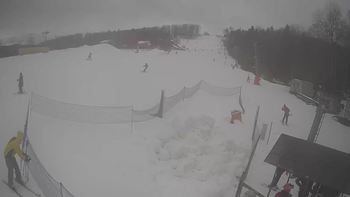 Буковиця 25 січня 2022 року, 2022-01-25 16:00