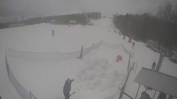 Буковиця 26 січня 2022 року, 2022-01-26 10:00
