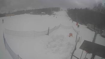 Буковиця 26 січня 2022 року, 2022-01-26 16:00