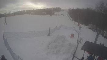 Буковиця 27 січня 2022 року, 2022-01-27 13:00