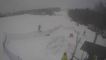 Буковиця 28 січня 2022 року, 2022-01-28 13:00