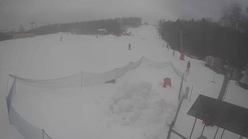 Буковиця 28 січня 2022 року, 2022-01-28 16:00