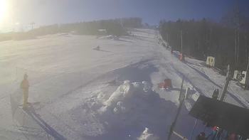 Буковиця 29 січня 2022 року, 2022-01-29 10:00