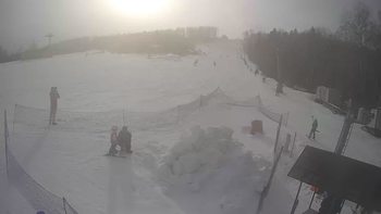 Буковиця 30 січня 2022 року, 2022-01-30 13:00