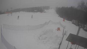 Буковиця 30 січня 2022 року, 2022-01-30 16:00
