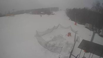 Буковиця 31 січня 2022 року, 2022-01-31 10:00