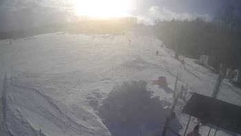 Буковиця 1 лютого 2022 року, 2022-02-01 13:00