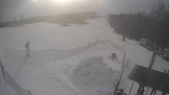 Буковиця 4 лютого 2022 року, 2022-02-04 13:00