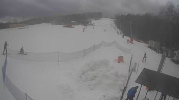 Буковиця 5 лютого 2022 року, 2022-02-05 13:00