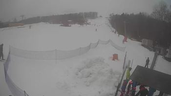 Буковиця 6 лютого 2022 року, 2022-02-06 16:00