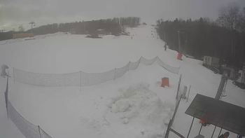 Буковиця 7 лютого 2022 року, 2022-02-07 10:00