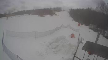 Буковиця 7 лютого 2022 року, 2022-02-07 16:00