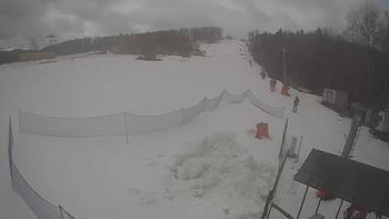 Буковиця 9 лютого 2022 року, 2022-02-09 13:00