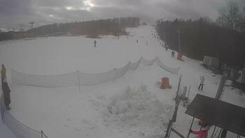 Буковиця 10 лютого 2022 року, 2022-02-10 13:00