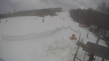 Буковиця 11 лютого 2022 року, 2022-02-11 16:00