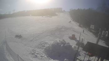 Буковиця 14 лютого 2022 року, 2022-02-14 13:00