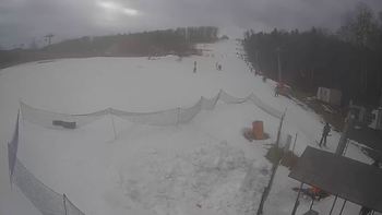Буковиця 15 лютого 2022 року, 2022-02-15 13:00