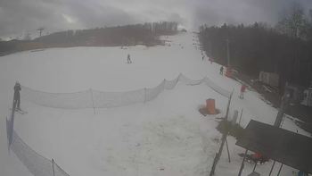 Буковиця 15 лютого 2022 року, 2022-02-15 16:00