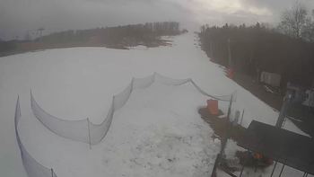 Буковиця 17 лютого 2022 року, 2022-02-17 16:00