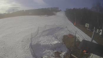 Буковиця 25 лютого 2022 року, 2022-02-25 10:00