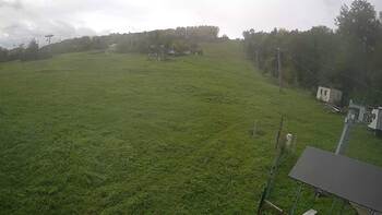 Буковиця 1 жовтня 2022 року, 2022-10-01 13:00