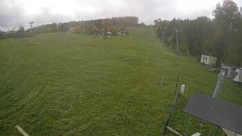 Буковиця 12 жовтня 2022 року, 2022-10-12 13:00