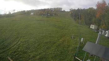 Буковиця 19 жовтня 2022 року, 2022-10-19 10:00