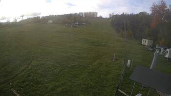Буковиця 20 жовтня 2022 року, 2022-10-20 10:00