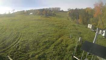 Буковиця 24 жовтня 2022 року, 2022-10-24 10:00