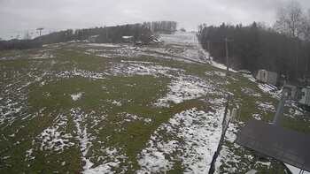 Буковиця 26 листопада 2022 року, 2022-11-26 13:00