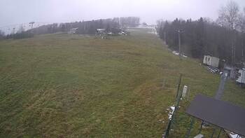 Буковиця 1 грудня 2022 року, 2022-12-01 10:00