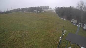Буковиця 1 грудня 2022 року, 2022-12-01 13:00