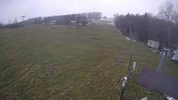 Буковиця 1 грудня 2022 року, 2022-12-01 16:00