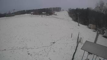Буковиця 14 грудня 2022 року, 2022-12-14 16:00